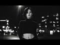 Feeling Good Mix 2026 | Deep House, Vocal House, Nu Disco, Chillout | Emotional / Intimate Mood №6