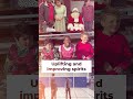 Support differently abled kids | Vanna Malargal Foundation | Dr Pal