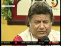 Chadariya jhini re jhini - Anup Jalota