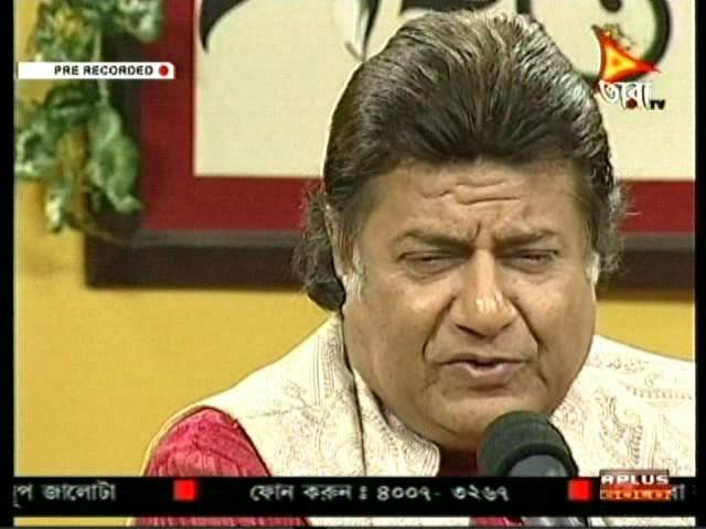 Chadariya jhini re jhini - Anup Jalota class=