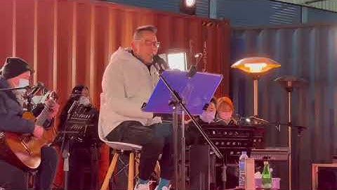 Simon Yu -呼吸有害