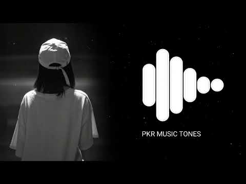 Anxmus - Music