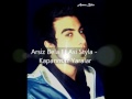 Arsiz Bela Ft Asi Styla   Kapanmaz Yaralar Lyrics] Mp3 Song