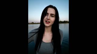 #пою #nikdashm #соки