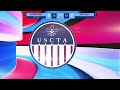 2024 U.S. Pro Singles Final - Riviere vs. Lumley