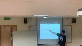 [2210] CS3230 Week 5 Fri, Tut 3 (T20)