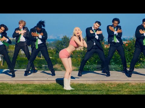 LIL TAY -