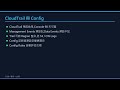 AWS CCP Ch08 監控與管理