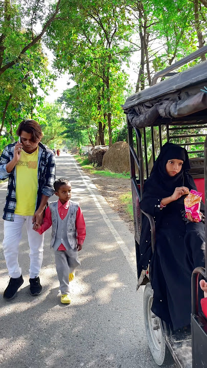 hijab islamic video muslim ki beti hoon islami shot