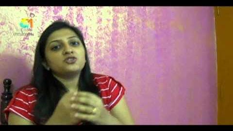 03 Mindspark Student Wise Report