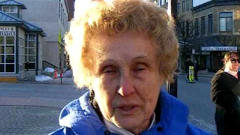 Joan Conroy.AVI