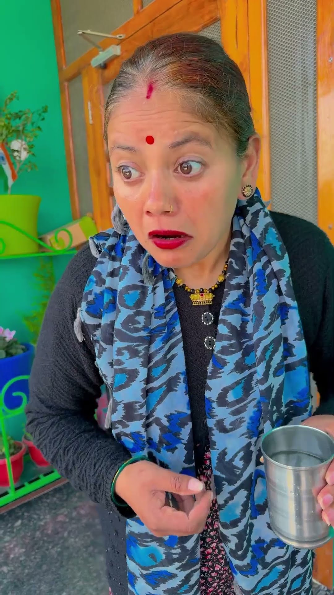 Zindagi se Jung ❤️? #shorts #trending #love #viralvideo #maa