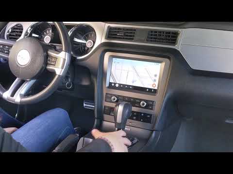 the-new-dynavin-n7-pro-for-mustang-2010-2014-(now-with-apple-carplay-&-android-auto-functionality!)