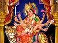 Durga bhajan hey maa durge