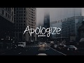 grandson - Apologize // Español