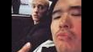 Details Rap God Eminem Out Of Forbes Celebrity 100 List, Rapper Sulking As An Artist Guide