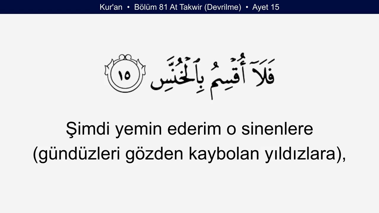 Yalangoch sinxron suzish Kok kozli fotosini sikadi