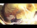 Zenitsu AMV On My Own