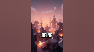 Discover the future of crypto! #Blockchain #Innovation #CryptoRevolution