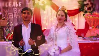 Свадьба Боря и Мадонна .Часть 1 Свадьба Боря и Мадонна .Часть 1