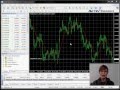 Forex Script to Close All Open Orders Written in MQL4 for ...