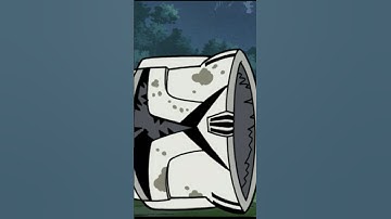 Ewok Hunt Feels Like This… | Star Wars Battlefront 2