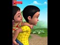 Kusumari Kusumari | Kannada Rhymes for Children | Infobells