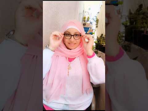 ادراك اليوم ال 39 غدا الساعه العاشره صباحا والم المتعاطف الذي لا يعترف به