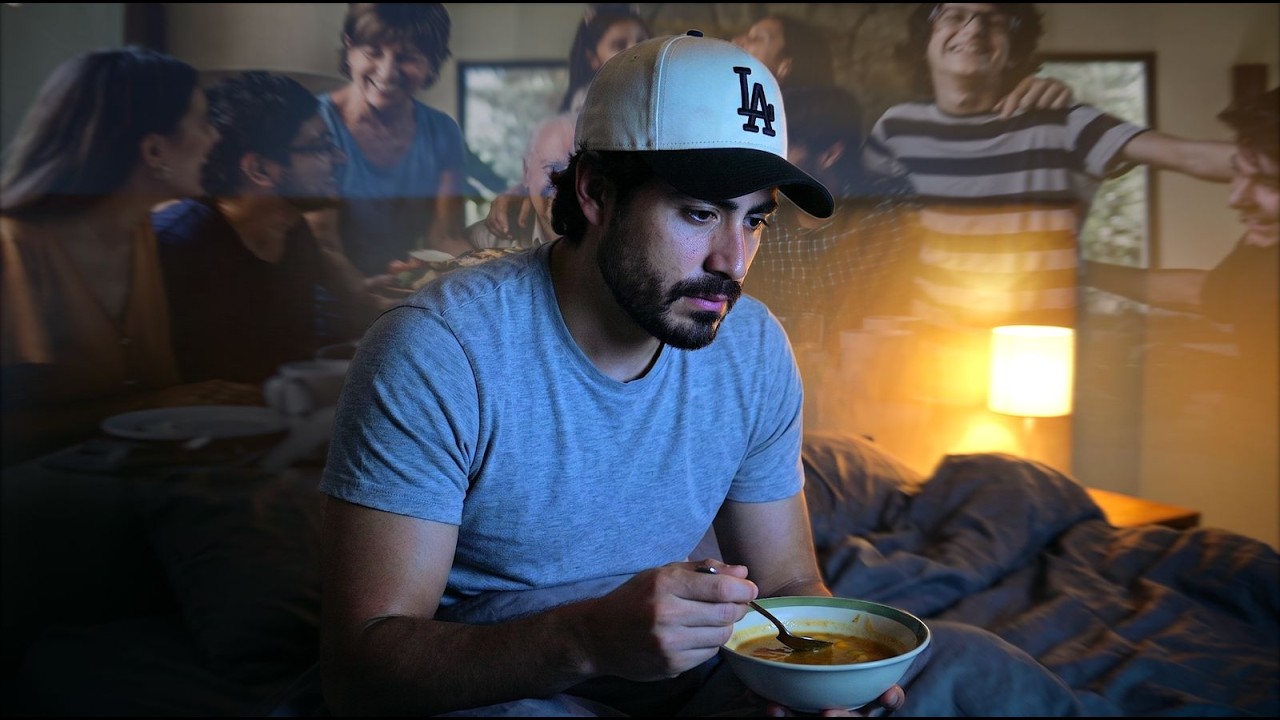 Latest Title & Thumbnail