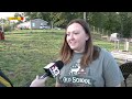 Good Day Live: Reindeer farm tickets on sale ahead of holidays