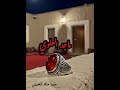 ماجد العلوي 