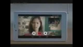 Download lagu Iklan Evercoss Tab Jump S3 - Nonton Bola Bareng (2016) @ Global TV, Indosiar, RCTI, & SCTV