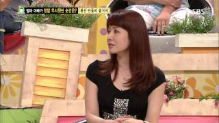 스타주니어쇼 붕어빵 130817 #40(2)
