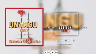 Banda lilokuwa Unangulumize Audio oficial
