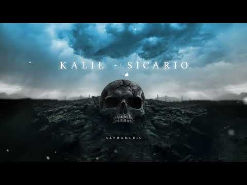 SICARIO ALPHAMUSIC Feat KALIL