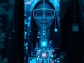 Transhumanism: Humans or Machines by 2028?