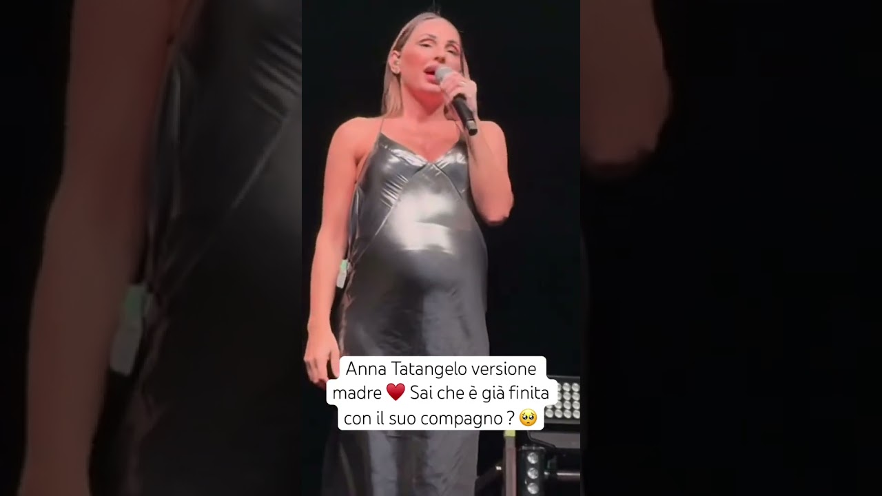 #annatatangelo