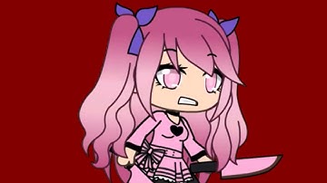 #PusherHalloweenSpecialMEP ~ MEP Part 7 ~【GachaLife】