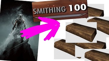 Super EASY way to DUPLICATE your items in Skyrim VR/SE/AE WITH THE UNOFFICIAL PATCH INSTALLED! 2024