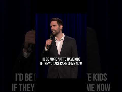 #trending #jokes