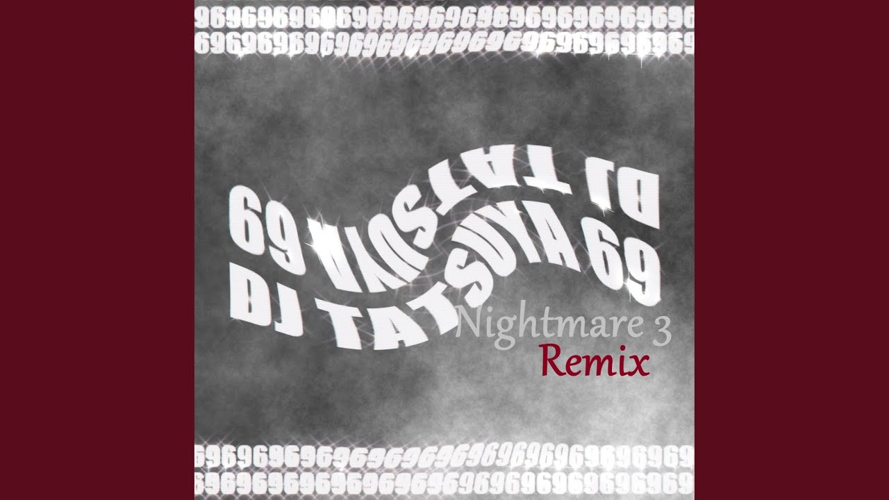Watch Nightmare 3 (Remix) on YouTube Watch Nightmare 3 (Remix) on YouTube