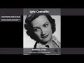 Classical Voices - Female voice types (full)