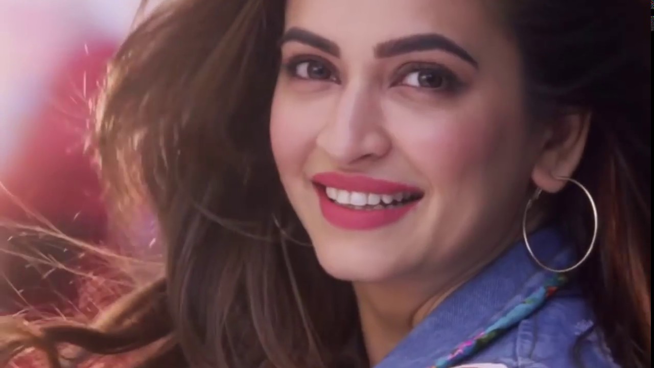 Yamla Pagla Deewana Phir Se Song Mere Khuda Video Songbobby Deol Kriti Kharbanda Sunny Deol