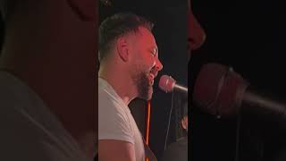 Birtanem Cover 90’s… #müzik #music #cover #90spop #yasar #keşfet