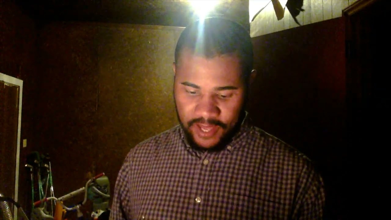 Re: Neil DeGrasse Tyson on the Stars Falling in the Bible