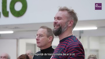 Fontys ASQ aftermovie