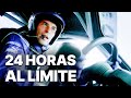 24 horas al límite | Película de Acción en Español