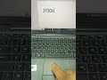 Ms. Word Tricks  #technology #word #pc #tipsandtricks