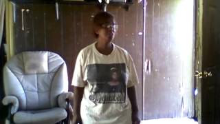 Capture 20150814
