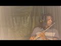 Les petits gris by khruangbin  cover